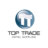 Top Trade logo - Similar company to Ecoflam Srl