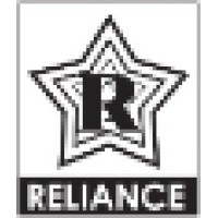 Reliance Group - Nepal logo - Similar company to Yeti Carpet