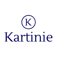 Kartinie logo - Similar company to Villa-Positiva