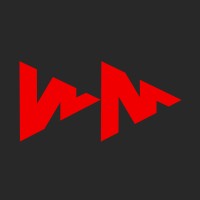 WillMake Media GmbH