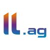 llacuna.ag logo - Similar company to Propague Sp