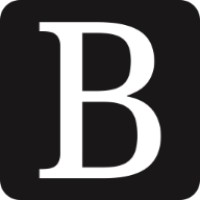 Buddy Web Design & Development logo - Similar company to Buddydevelopers