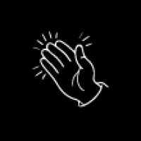 slaps logo - Similar company to Hidup.