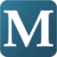 Meyerson Strategy logo - Similar company to Rivet360