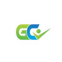 Gürman Consultancy logo - Similar company to Webtoprint.Com.Tr