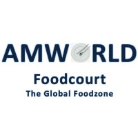 AMWORLD FOODCOURT logo - Similar company to Amworld Trans-Continental M&A