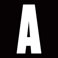 Anselmo Hotel logo - Similar company to Algodon Mansion