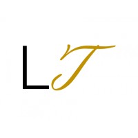 Little Touches logo - Similar company to Homemaker Properties