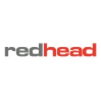 Redhead Companies logo - Similar company to Engine Marketing Recruiting