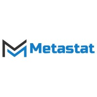 Metastat Insights logo - Similar company to Metatech Insights