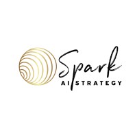 Spark AI Strategy logo - Similar company to Mediprocity