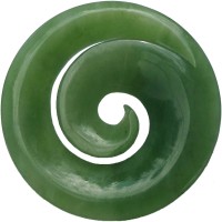 Unigreen logo - Similar company to Tembo Tool