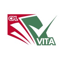 Cambridge Public Library VITA logo - Similar company to Resilienseed