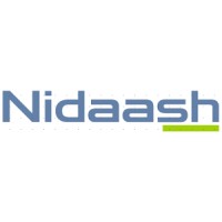 Nidaash Consulting logo - Similar company to Jobsync