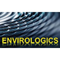 Envirologics Engineering Inc logo - Similar company to Resiline
