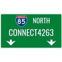 Connect4263 logo - Similar company to Material Solutions Llc