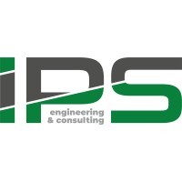 IPS Engineering&Consulting logo - Similar company to Pp Baltic
