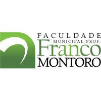 FMPFM - Faculdade Municipal Professor Franco Montoro logo - Similar company to Rn Executivos
