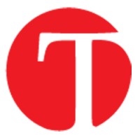 Toner Cartridge Depot logo - Similar company to Precision Printer Services