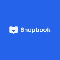 Shopbook.lk logo - Similar company to Intelliscript