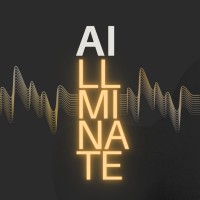 Ailuminate logo - Similar company to Candyd