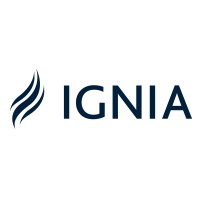IGNIA Partners logo - Similar company to Md Partners
