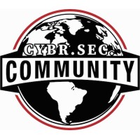 CYBR.SEC.Community