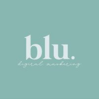 Blu Communication logo - Similar company to Dobleerre Soluciones Publicitarias