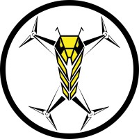 UçArı İHA logo - Similar company to Gökbey Teknoloji