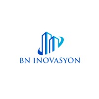BN İNOVASYON YAPI DIŞ TİCARET ANONİM ŞİRKETİ logo - Similar company to Yesteks