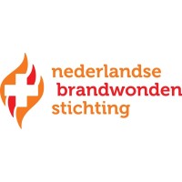 Nederlandse Brandwonden Stichting