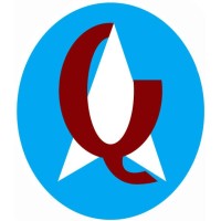 Queen Air Condition Refrigeration And Trading logo - Similar company to Teyseer Airconditioning Refrigeration Co Wll
