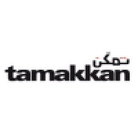 Tamakkan Entrepreneurship, Innovation and Leadership organisation logo - Similar company to The Global Braintrust