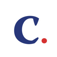 Cafeclub. logo - Similar company to Crew Collective & Café