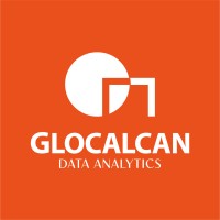 GLOCALCAN logo - Similar company to Webow Dao