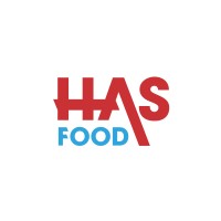 Has Food BV logo - Similar company to Safety At Work