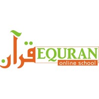 E-Quran Online School logo - Similar company to Qtv Tutor