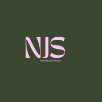 Nikki Stefanoff Freelance logo - Similar company to Honeymilkpepper Gmbh