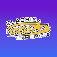 Classic Team Sports Inc logo - Similar company to Raizedup Uniforms & Apparel