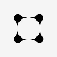 Garment System logo - Similar company to Whiteee Space