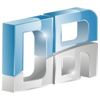 DBR Investment logo - Similar company to Artanis Capital