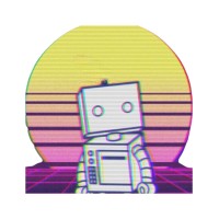 Zap AI logo - Similar company to Evolution4Software
