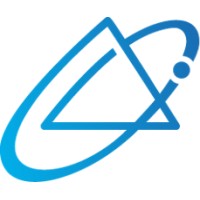 Energética logo - Similar company to Eplural