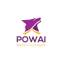 POWAI logo - Similar company to Arcpine Infotech