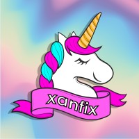 Xanfix