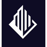 CALA Telecom Partners logo - Similar company to Golsystems®️