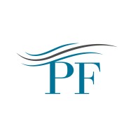 Paces Ferry Wealth Advisors logo - Similar company to Unity Financial Planning Group
