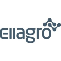 Ellagro Västerås AB logo - Similar company to Reluga Ab