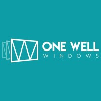 One Well Windows logo - Similar company to Portal Latino Media