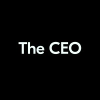The CEO logo - Similar company to It Delight